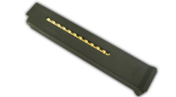UMP460Ϣ�ޥ�����