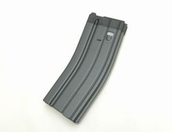 VFC M4GBB �ޥ�����