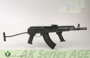 LCT AMD65 コンプリートモデル