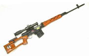 RS SVD AEG