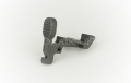 IronAirsoft M4 BOLT STOP