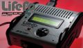 ABC�ۥӡ� AC/DC�������ѡ��ȥ��㡼���㡼 LiFePO4 5A
