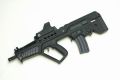 ARES T.A.R. 21 AEG