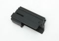 Bomber Steel Bolt carrier for KSC MP7A1