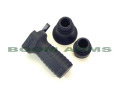 Bomber Tactical foregrip