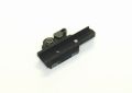 Bomber ACOG RCO Mount
