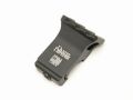 Bomber 1 O" Offset Rail Mount