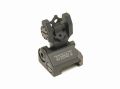 Bomber Tactical front sight (DM)