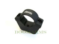 Bomber Carbine QD Swivel mount