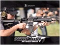 VFC SR15E3 IWS Combat Master AEG