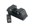 DETONATOR ����ޥ륤 Glock18C�б���Trijicon GL-01������ �������륵���ȥ��å�