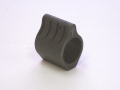 �ģ٣ԣ��� VLT Profile Gas Block Black