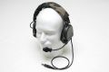 ELEMENT ��ץꥫ Sordin Headset (Military Standard Plug)