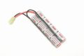 FIRE FOX �˥å������9.6V/1500mAh ���ѥ졼�ȥ����ץХåƥ꡼