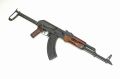 GHK AKMS GBB ��������