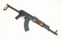 GHK AKMS GBB ��������DX