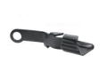 GunsModify Extended Slide Stop For �ޥ륤 G17/G18C-BK