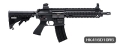 VFC HK416D10RS AEG