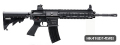 VFC HK416D145RS AEG