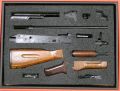 INOKATSU  AK-74 KIT