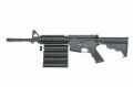 Inokatsu M4 MTW SOPMOD (2011 Super Version)
