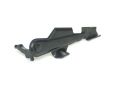 クレブスカスタム KCI ENHANCED AK SELECTOR LEVERS Mark VI Stamped