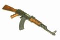 LCT AK47 AEG