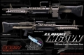 M60 VN�ʥ����ȥʥ��