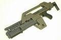 M41A1 AEG �ʴ����ʡ�