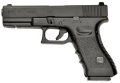 Meister Glock 17