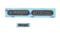 NB M3X���ƥå���(3M�ѿ奷�������)