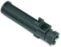 Nebula WA M4�� CNC����ߥ����ǥ��󥰥Υ���