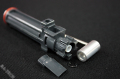 RA-TECH New Version Plastic nozzel with tool Adjust NPAS set (For INO ��WA��G&P)