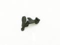 RA-TECH Bolt stop-Black type (for WA��INO��G&P)