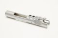 RA-TECH steel bolt carrier-Silver