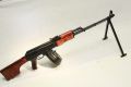 LCT RPK �������륭�å�