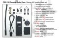 Spartan Airsoft AN/PRC-148 Dummy Radio Case