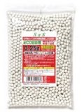 ��̩����������BB�� 0.25g 2300ȯ��