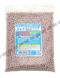 SIIS ��̩����������BB�� 0.20g �֥饦�� 3600ȯ