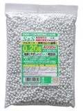 ��ư�����б� BB�� 0.20g 4000ȯ��