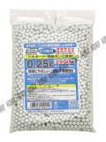 SIIS ��ư�����б� �����Ǻ����BB�� 0.25g 2500ȯ��