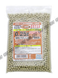 SIIS ��ư�����б� �����Ǻ����BB�� 0.25g 2500ȯ��(�֥饦��)