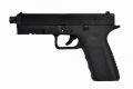 SOCOM GEAR TIMBERWOLF