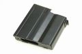 SOCOM GEAR Magazine for M82A1