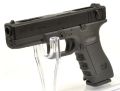 Stark Arms S18C ��G18C �����֥����Хå���