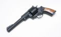 TANAKA RUGER SUPER REDHAWK 7.5in �إӡ���������