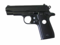 ����� .380AUTO