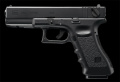 ����ޥ륤 GLOCK18C