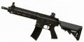 VFC HK416D10RS AEG (LMT���ȥå�)
