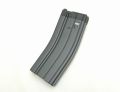 VFC M4GBB �ޥ�����